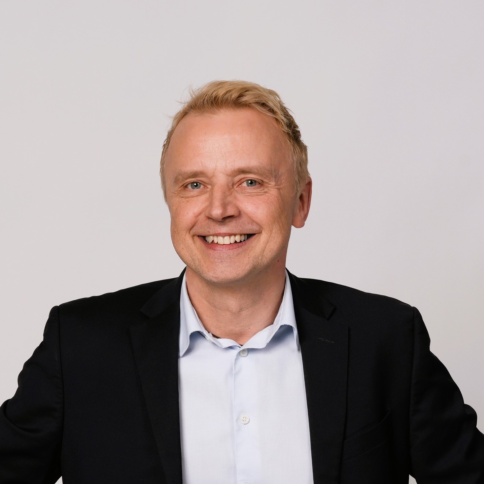 AI Regu_Teemu