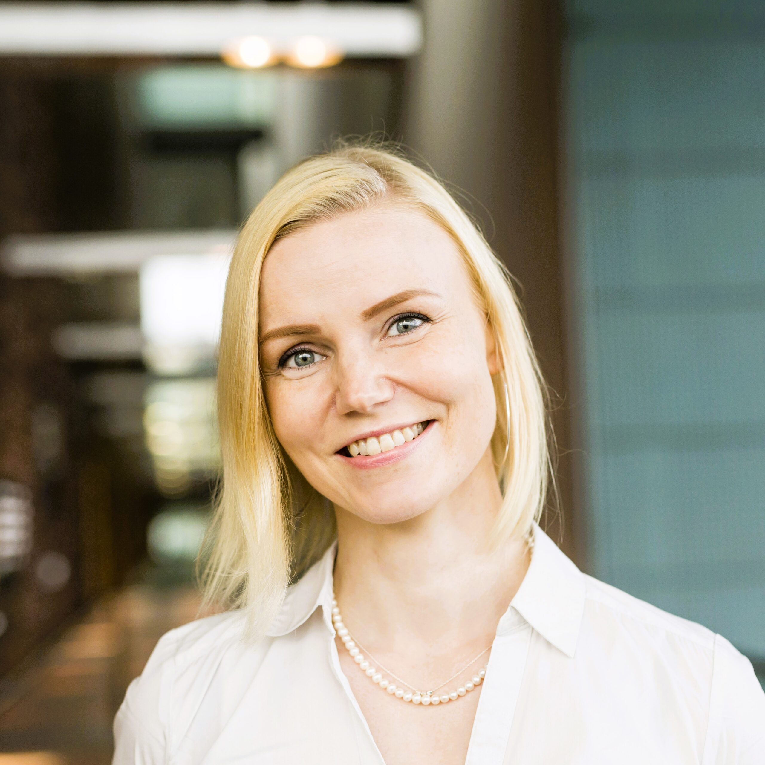 20201025 Haaga Helia, kuvaaja Minna Kurjenluoma