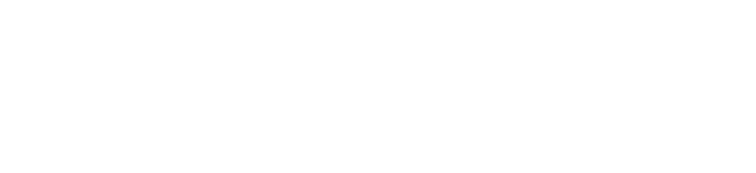 Haaga-Helia_logo_nega black 001 final