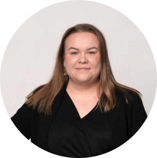 Eeva-Kaisa Haavisto_1