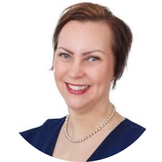 Kirsi Talman Sailab_1