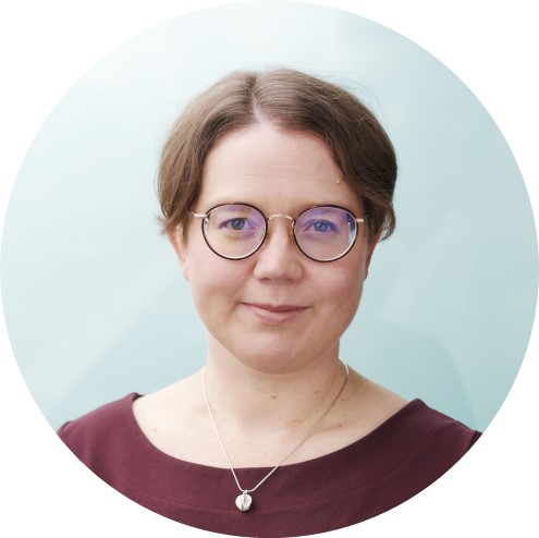 Nelli Karhu Terveysteknologia_1