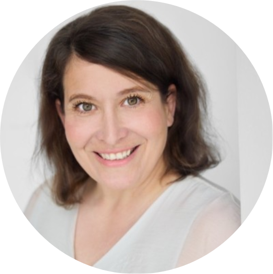 Sandra Liede Laissa_1