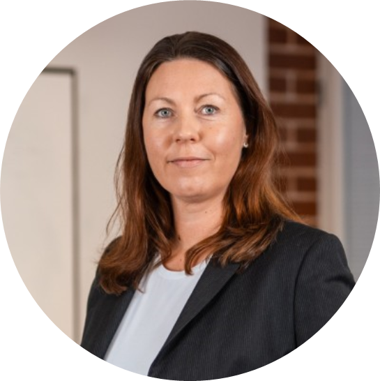 Selosmaa Jenni FAIR_1