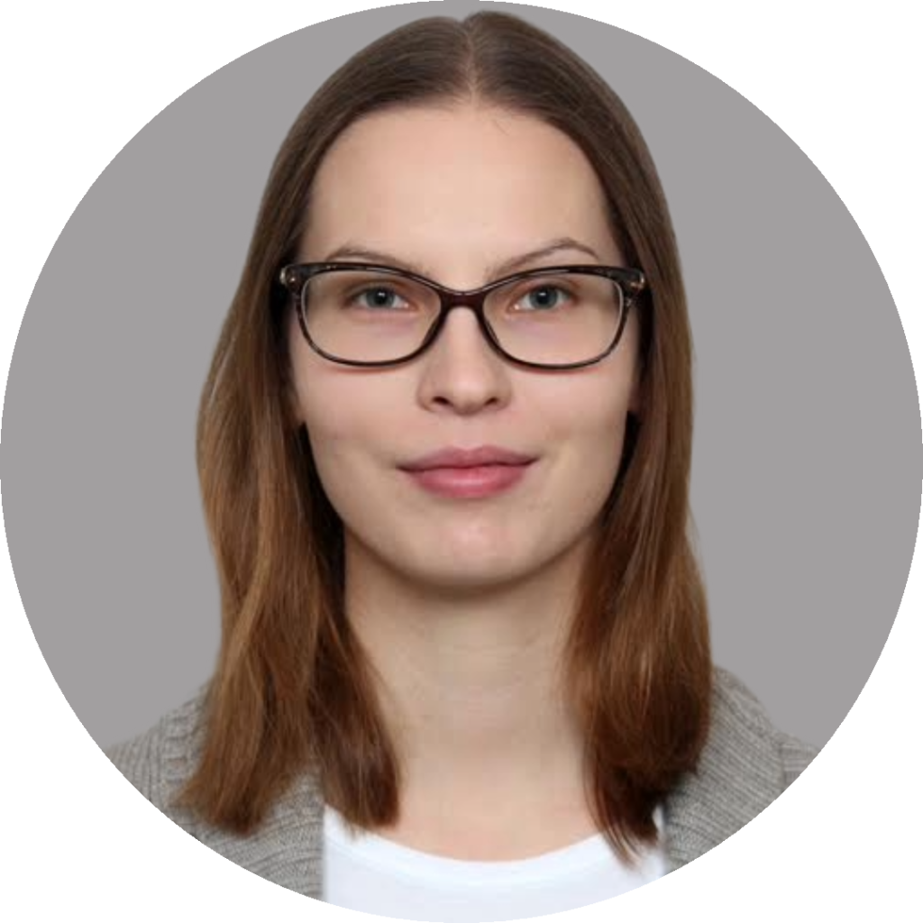 Mari Rupponen